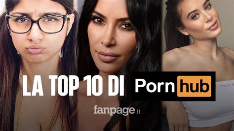 pornoattori pelati|Le Migliori Pornstar, le Pornostar Top più Bollenti